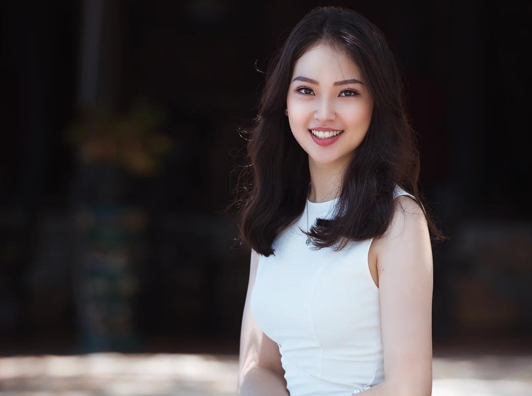 phạm ngọc khánh linh bị loại ảnh 3 pham ngoc khanh linh bi loai anh 3