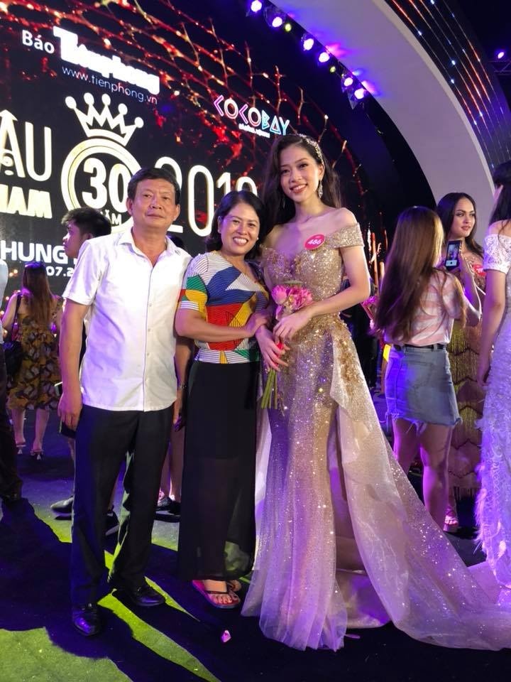 hinh anh bui phuong nga hoa hau viet nam 2018 anh 15