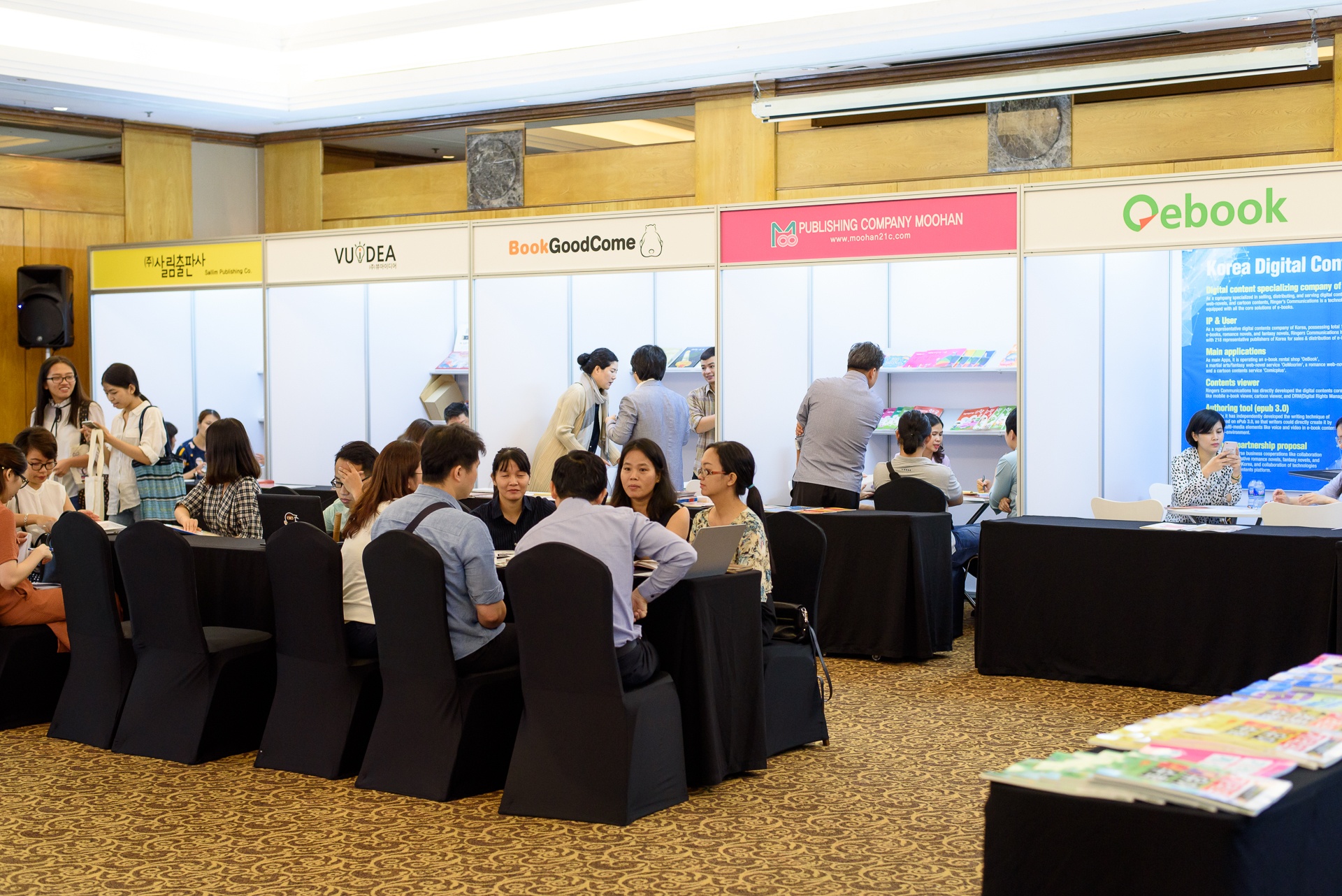 hoi sach han quoc anh 2