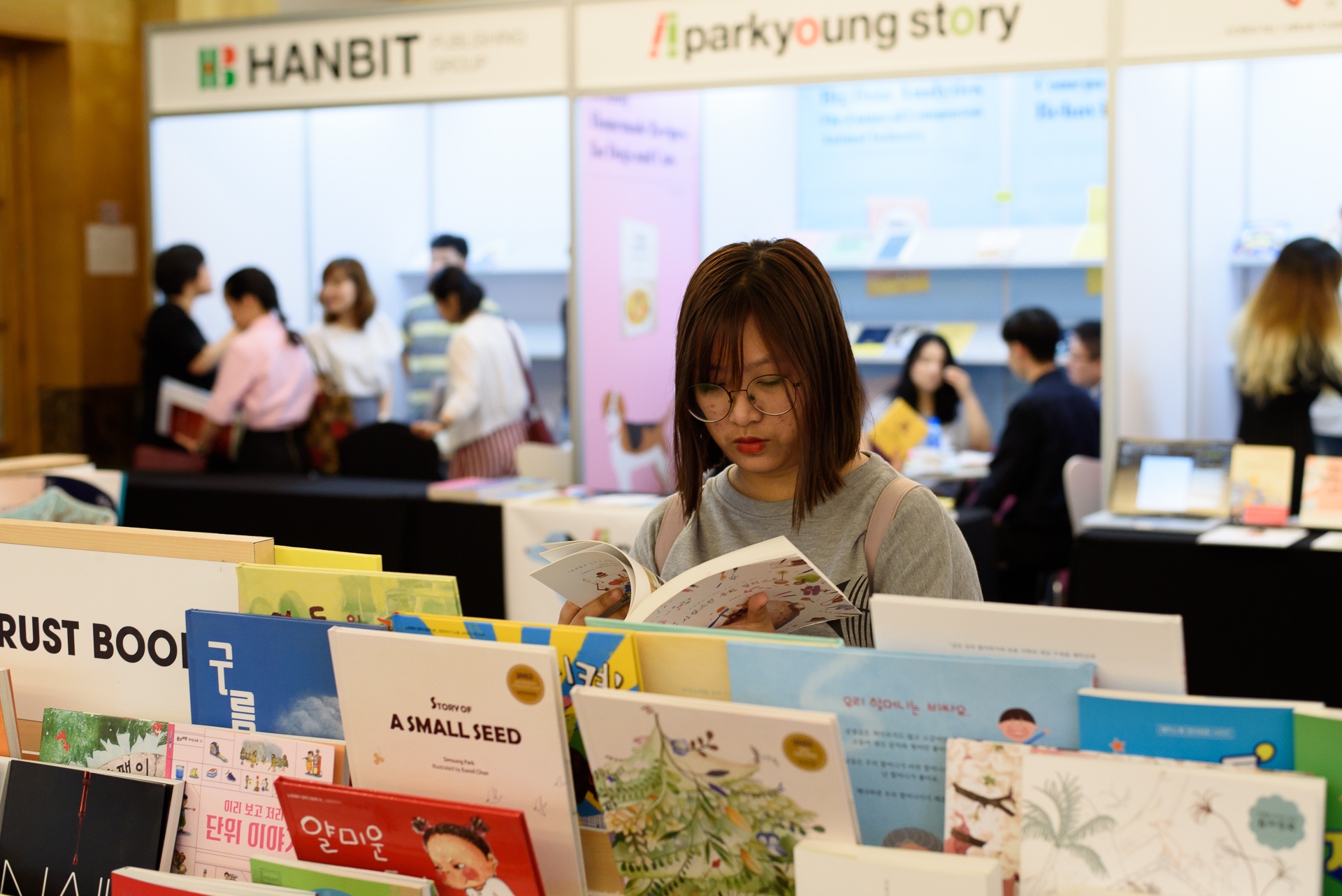 hoi sach han quoc anh 3