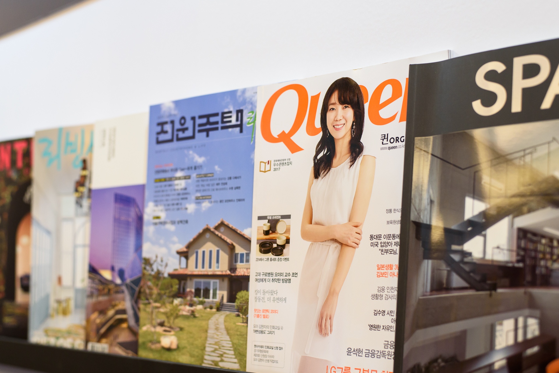 hoi sach han quoc anh 6