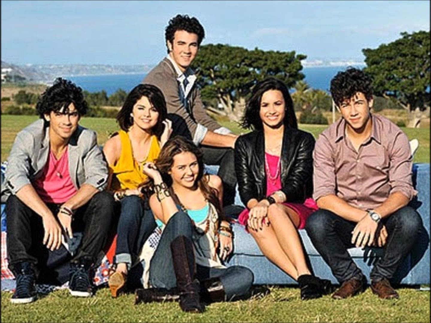 demi lovato soc thuoc anh 1