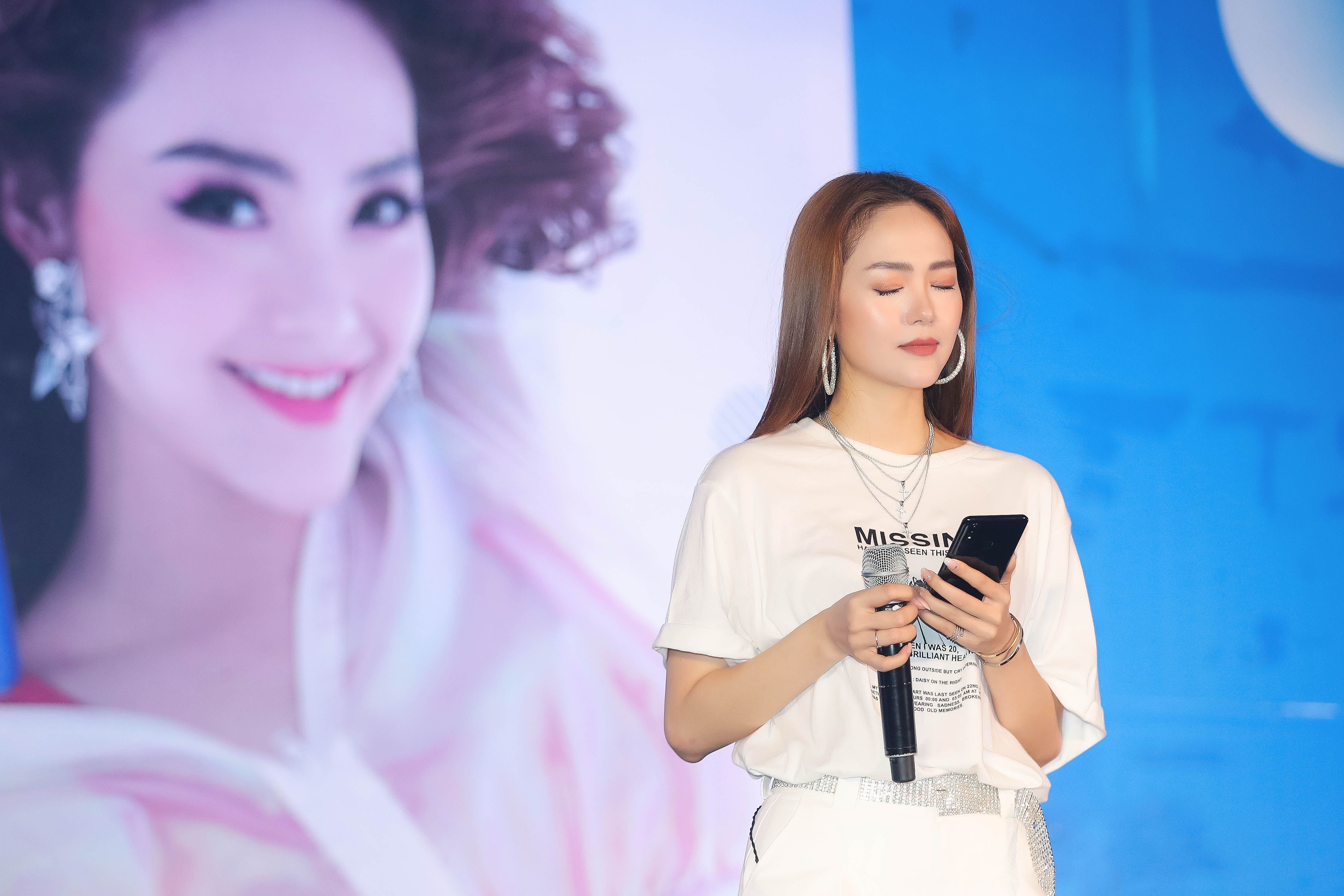 minh hang va ban trai anh 5