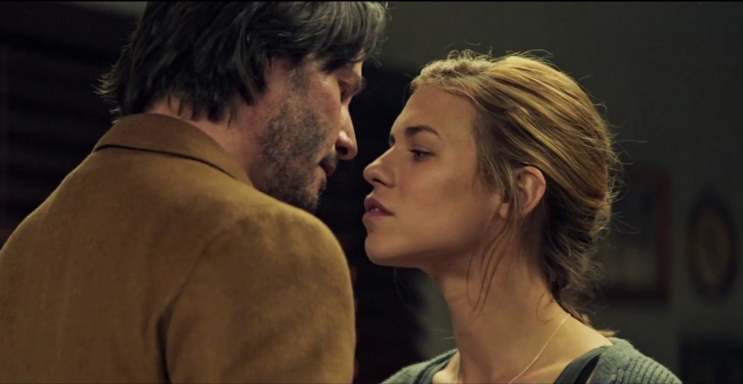 phim 18+ của keanu reeves ảnh 3 phim 18+ cua keanu reeves anh 3