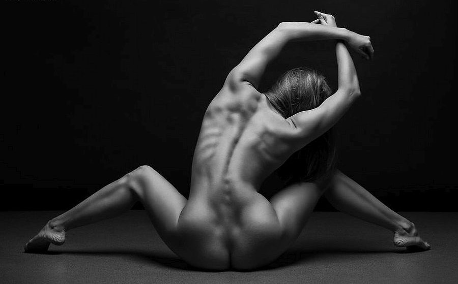 vì sao ảnh nude chỉ chụp phụ nữ đẹp ảnh 6 vi sao anh nude chi chup phu nu dep anh 6