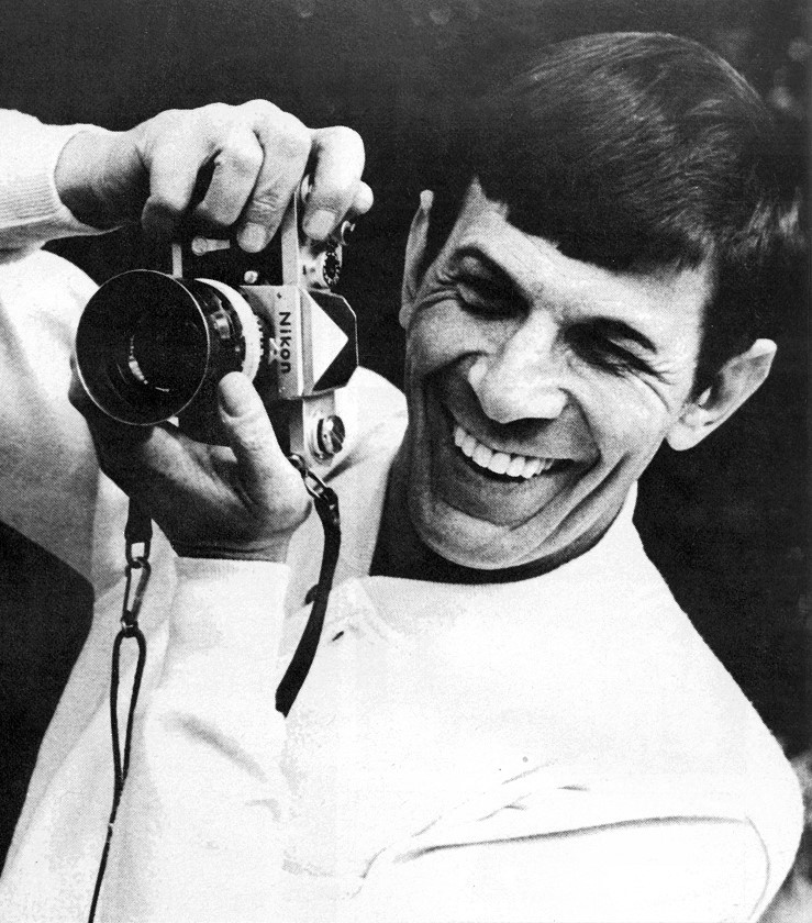 vì sao ảnh nude chỉ chụp phụ nữ đẹp ảnh 3 vi sao anh nude chi chup phu nu dep anh 3