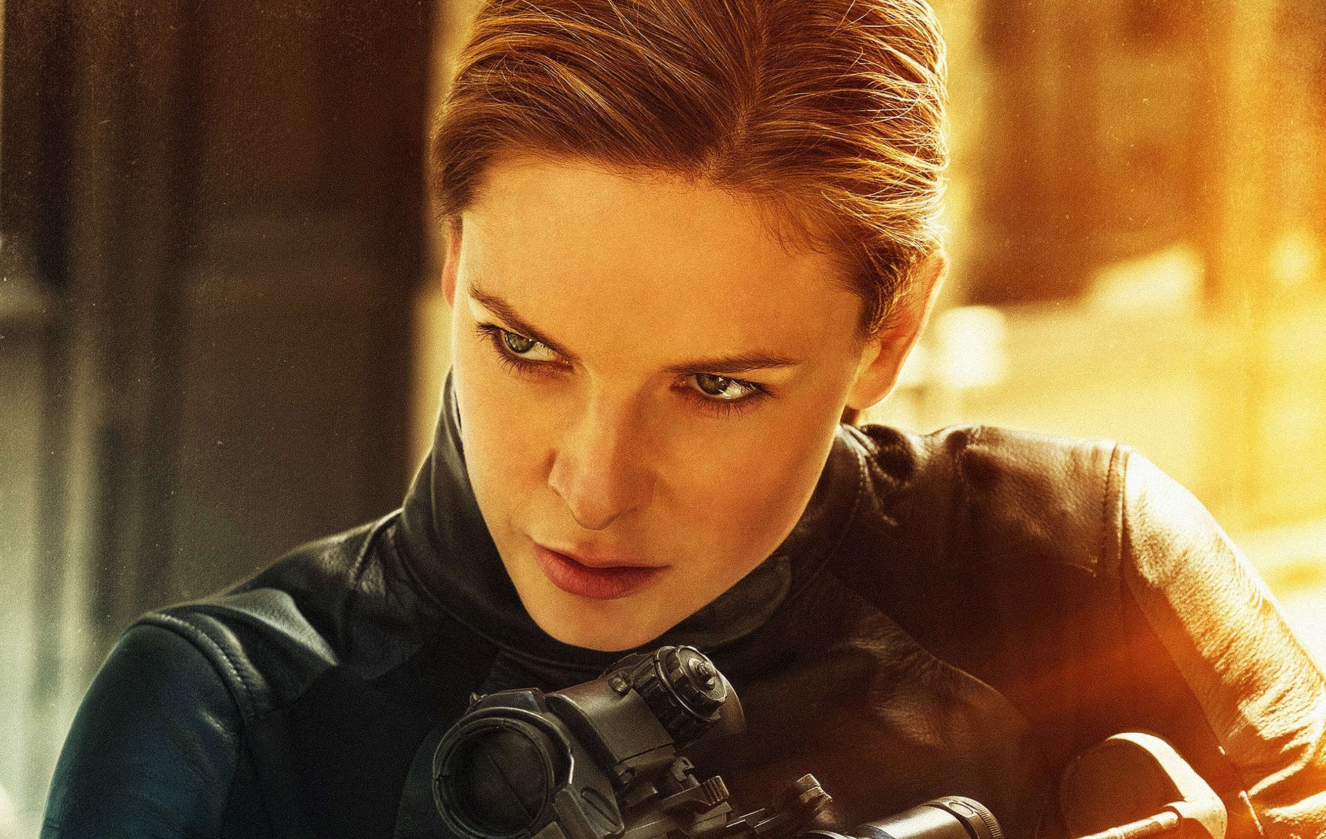 rebecca ferguson my nhan mission impossible anh 11