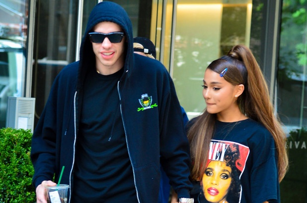 sao tre my dinh hon chop nhoang anh 2