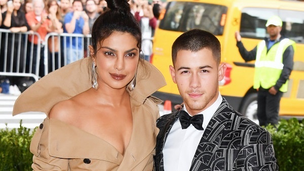 sao tre my dinh hon chop nhoang anh 3