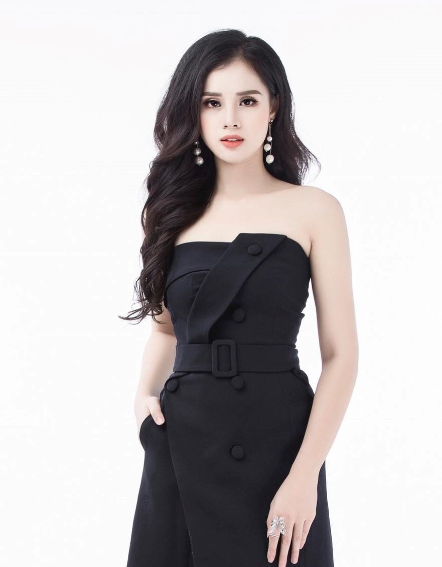 ban gai trong dai anh 2