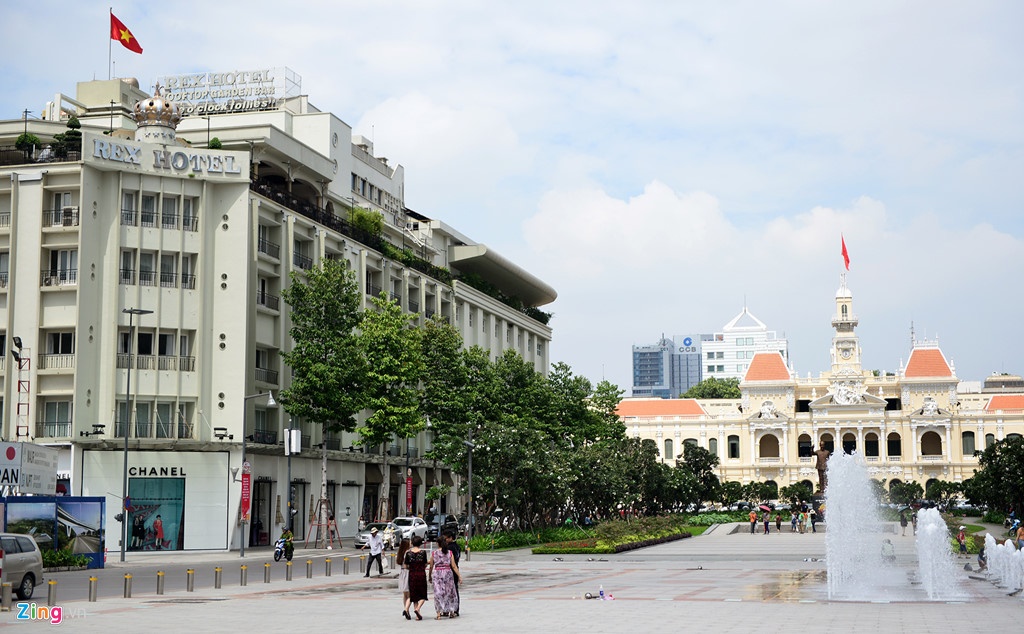 sai gon nhung bieu tuong anh 2