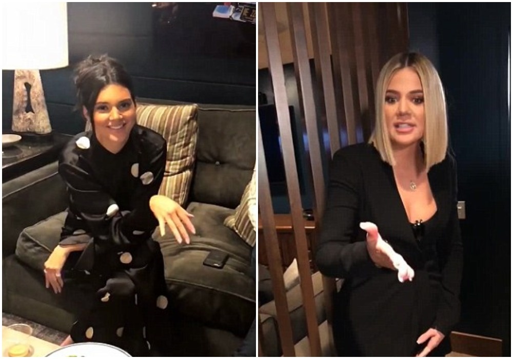 kim kardashian gay go anh 2