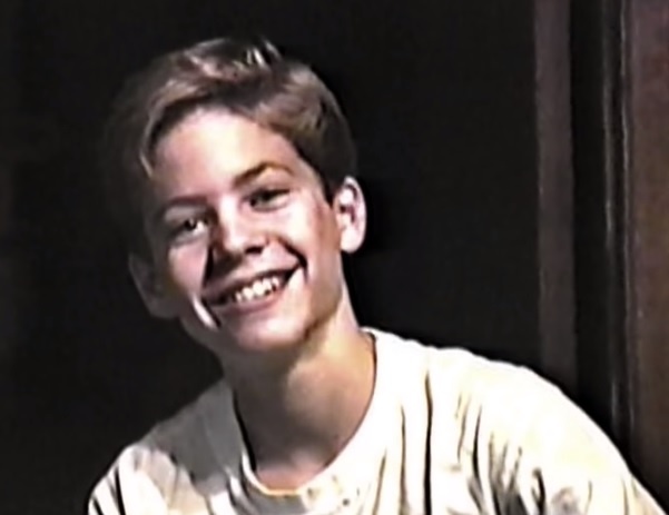phim tài liệu paul walker ảnh 1 phim tai lieu paul walker anh 1