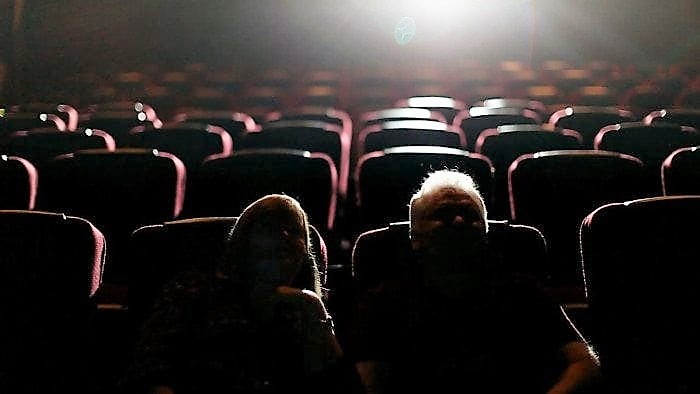 ảnh nóng cgv ảnh 3 anh nong cgv anh 3