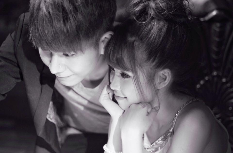 khoi my tre mai khong gia anh 13