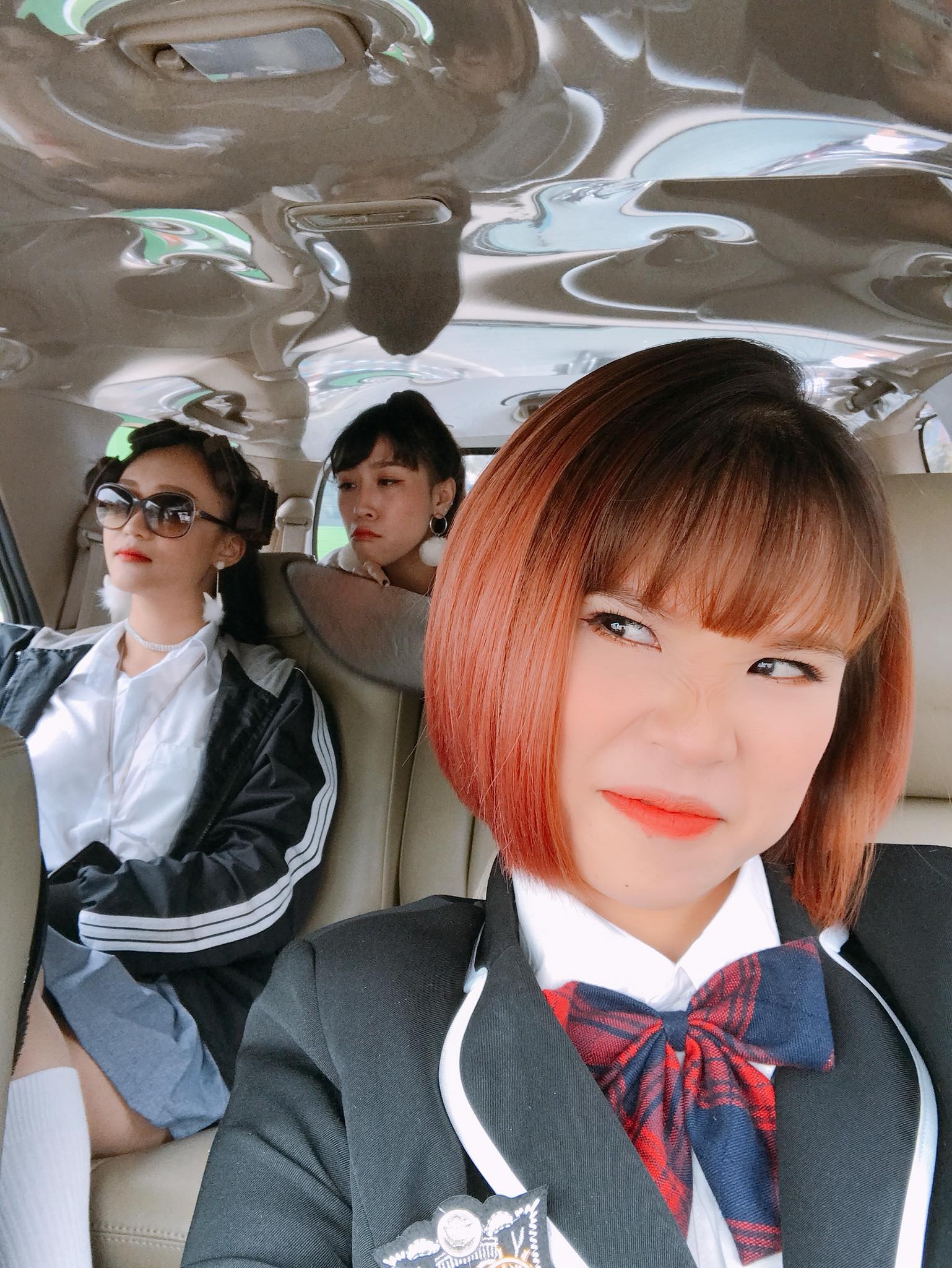 khoi my tre mai khong gia anh 4