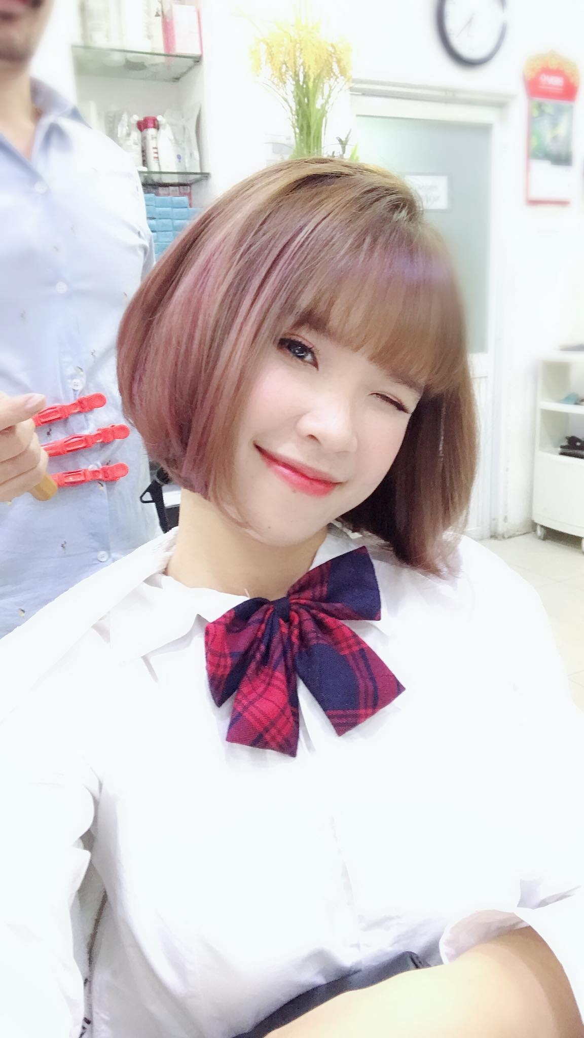 khoi my tre mai khong gia anh 3