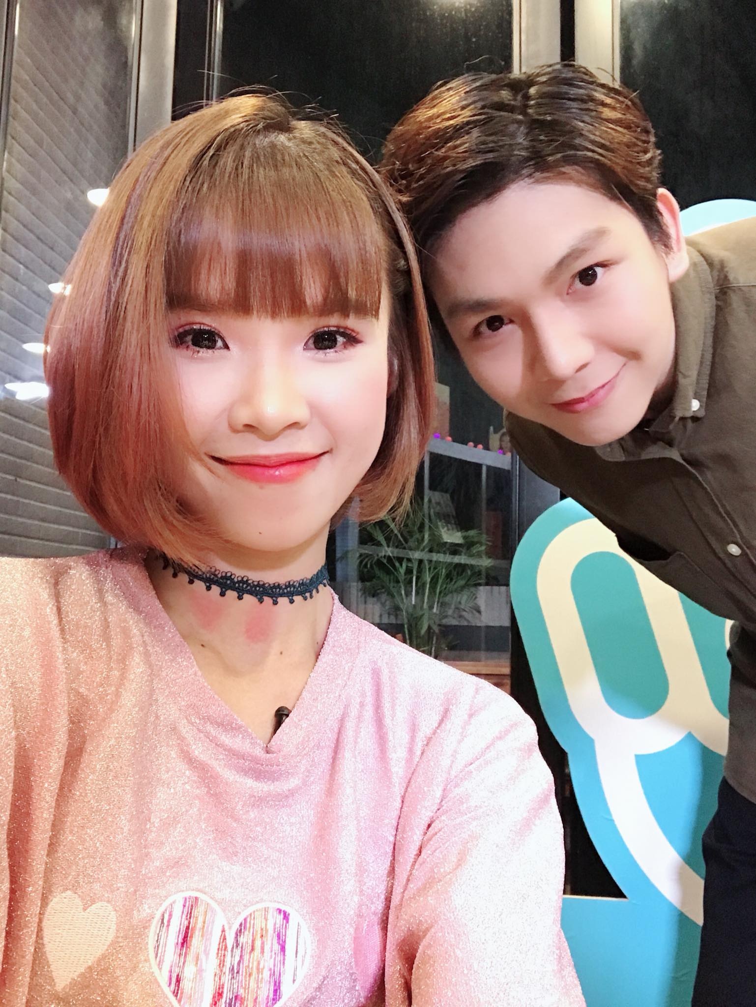 khoi my tre mai khong gia anh 5