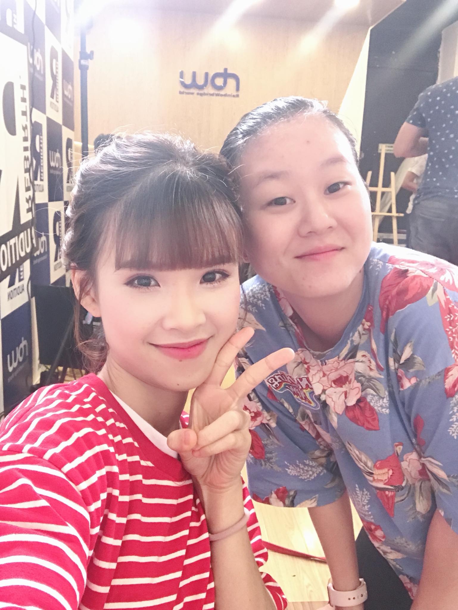 khoi my tre mai khong gia anh 1