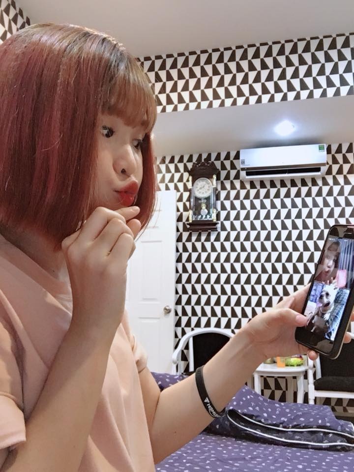 khoi my tre mai khong gia anh 12