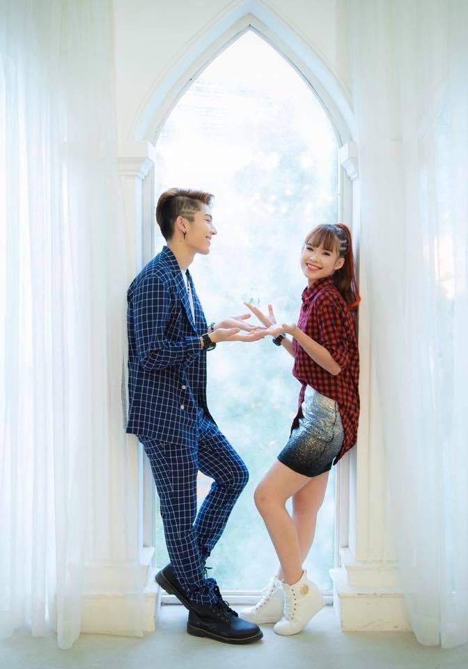 khoi my tre mai khong gia anh 11