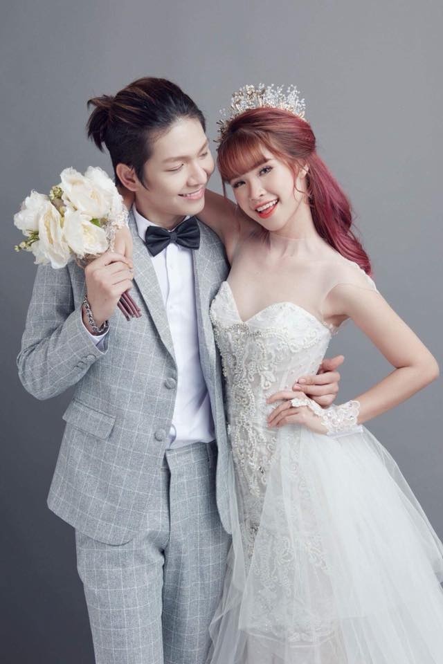 khoi my tre mai khong gia anh 10