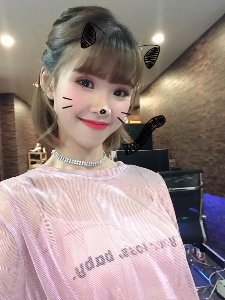 khoi my tre mai khong gia anh 8