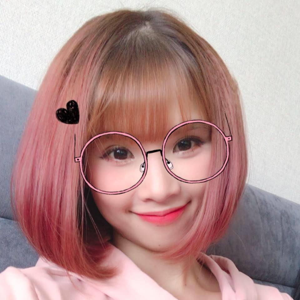 khoi my tre mai khong gia anh 7