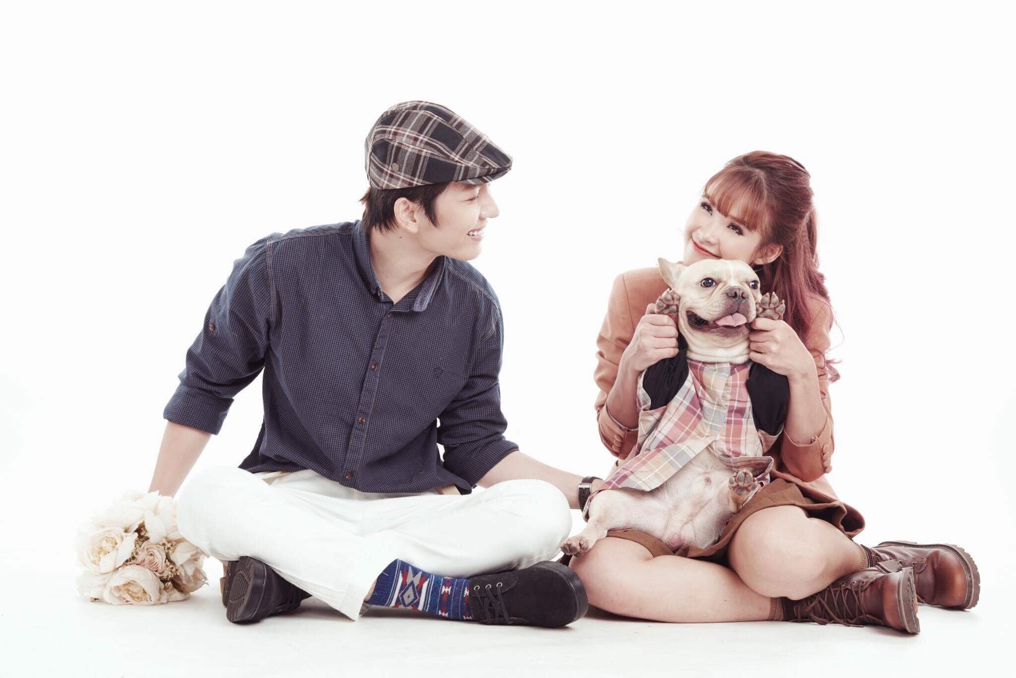 khoi my tre mai khong gia anh 9