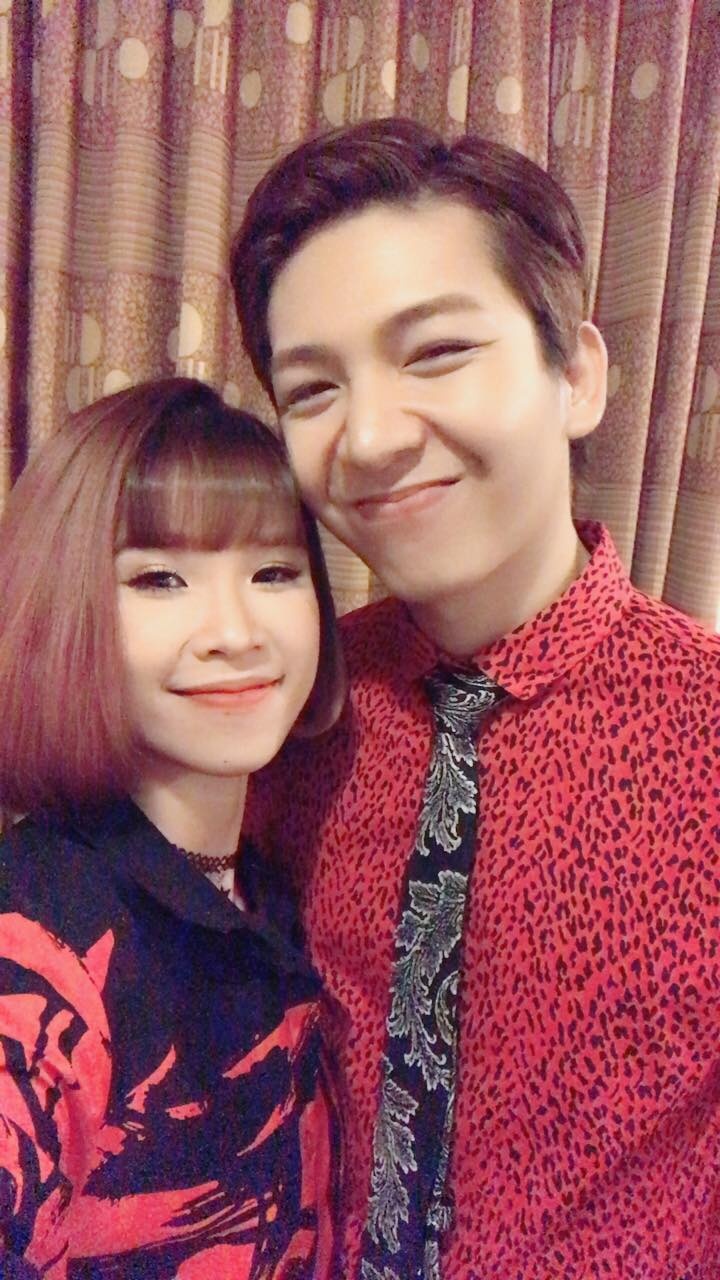 khoi my tre mai khong gia anh 6