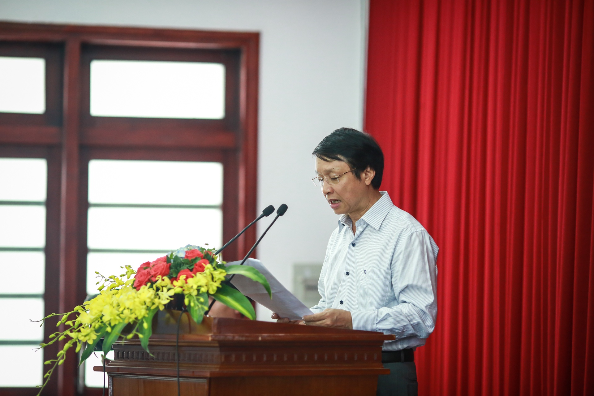 xuất bản 6 tháng đầu năm 2018 ảnh 5 xuat ban 6 thang dau nam 2018 anh 5