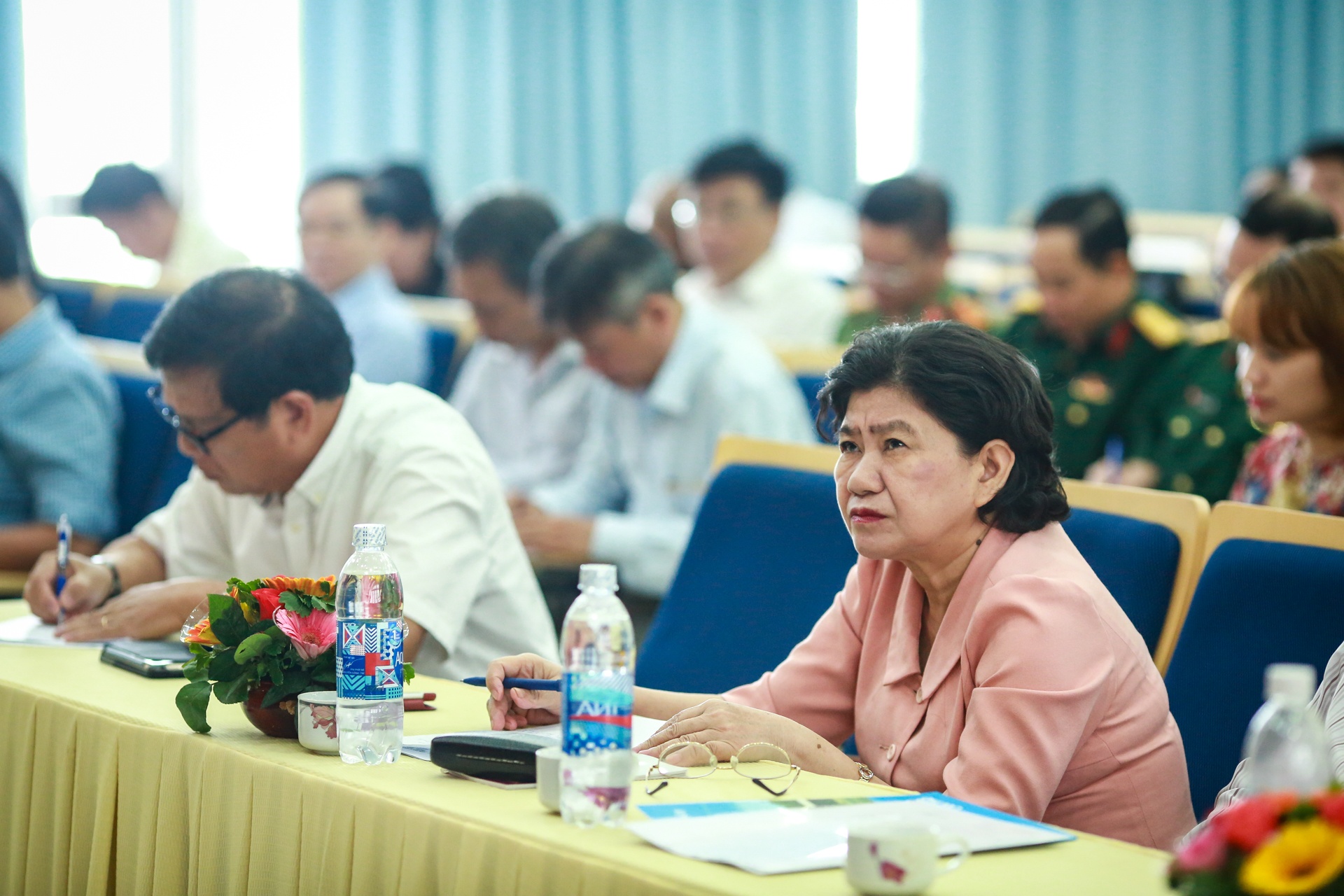 xuất bản 6 tháng đầu năm 2018 ảnh 4 xuat ban 6 thang dau nam 2018 anh 4