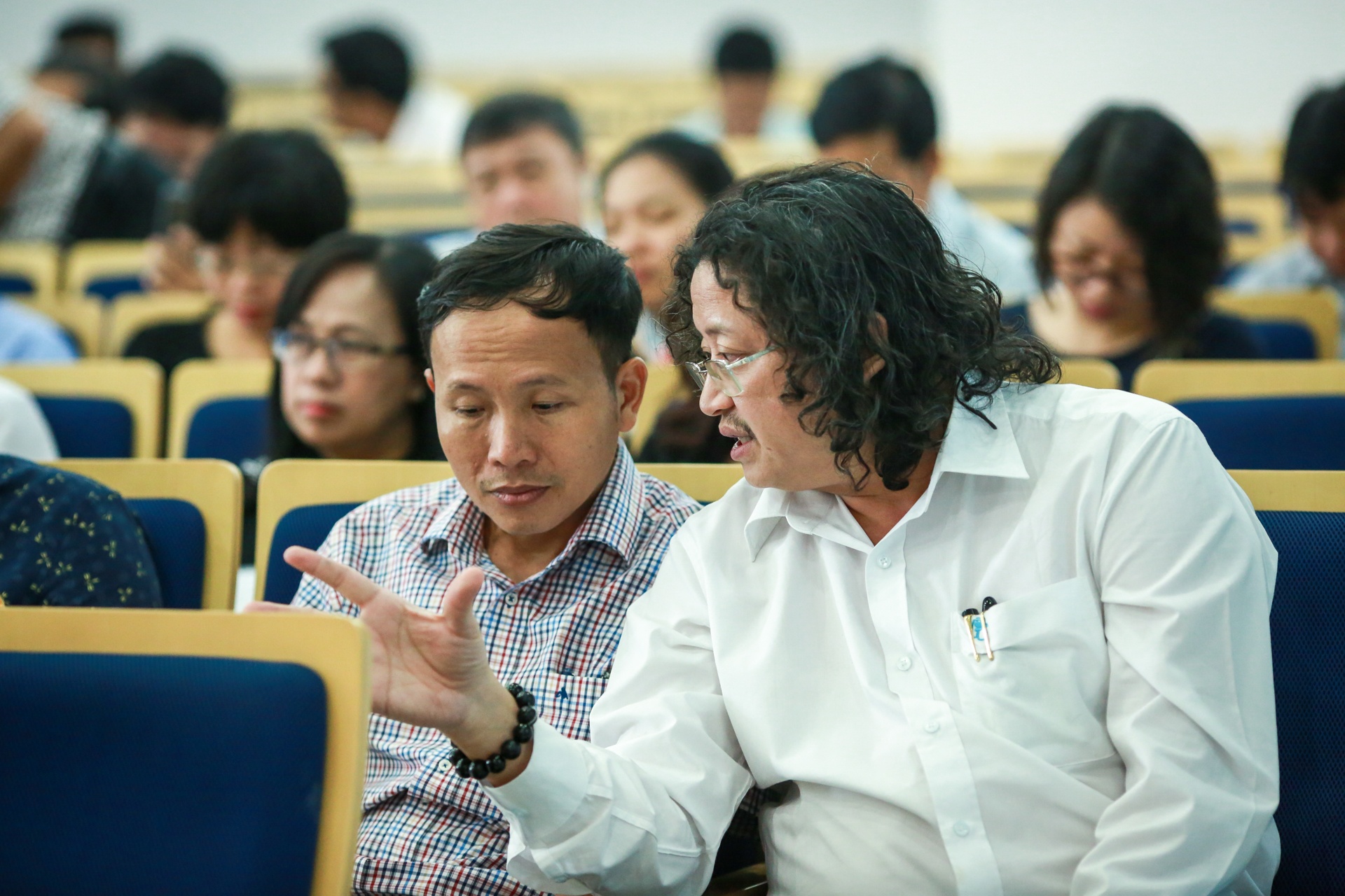 xuất bản 6 tháng đầu năm 2018 ảnh 18 xuat ban 6 thang dau nam 2018 anh 18