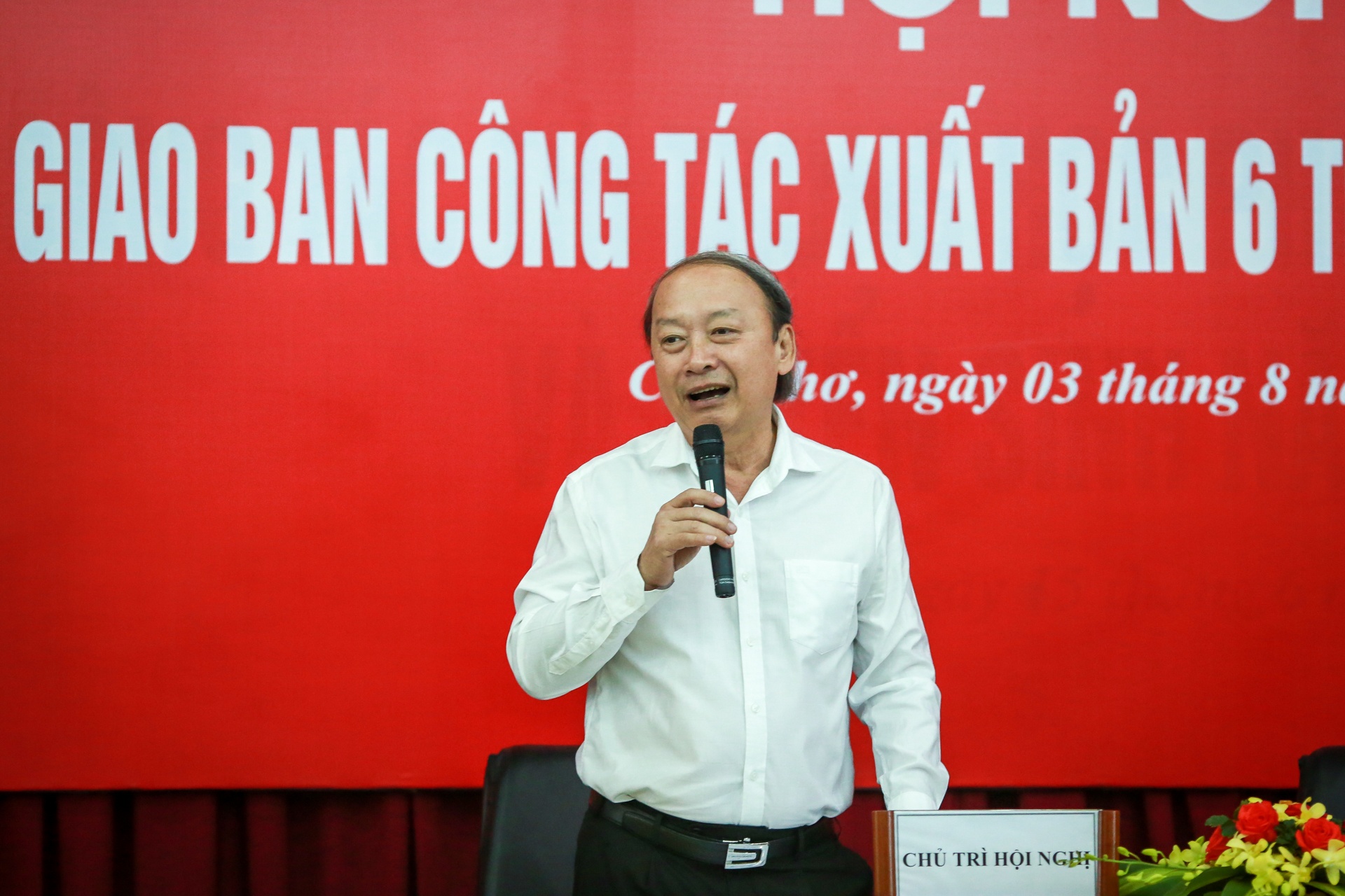 xuất bản 6 tháng đầu năm 2018 ảnh 2 xuat ban 6 thang dau nam 2018 anh 2