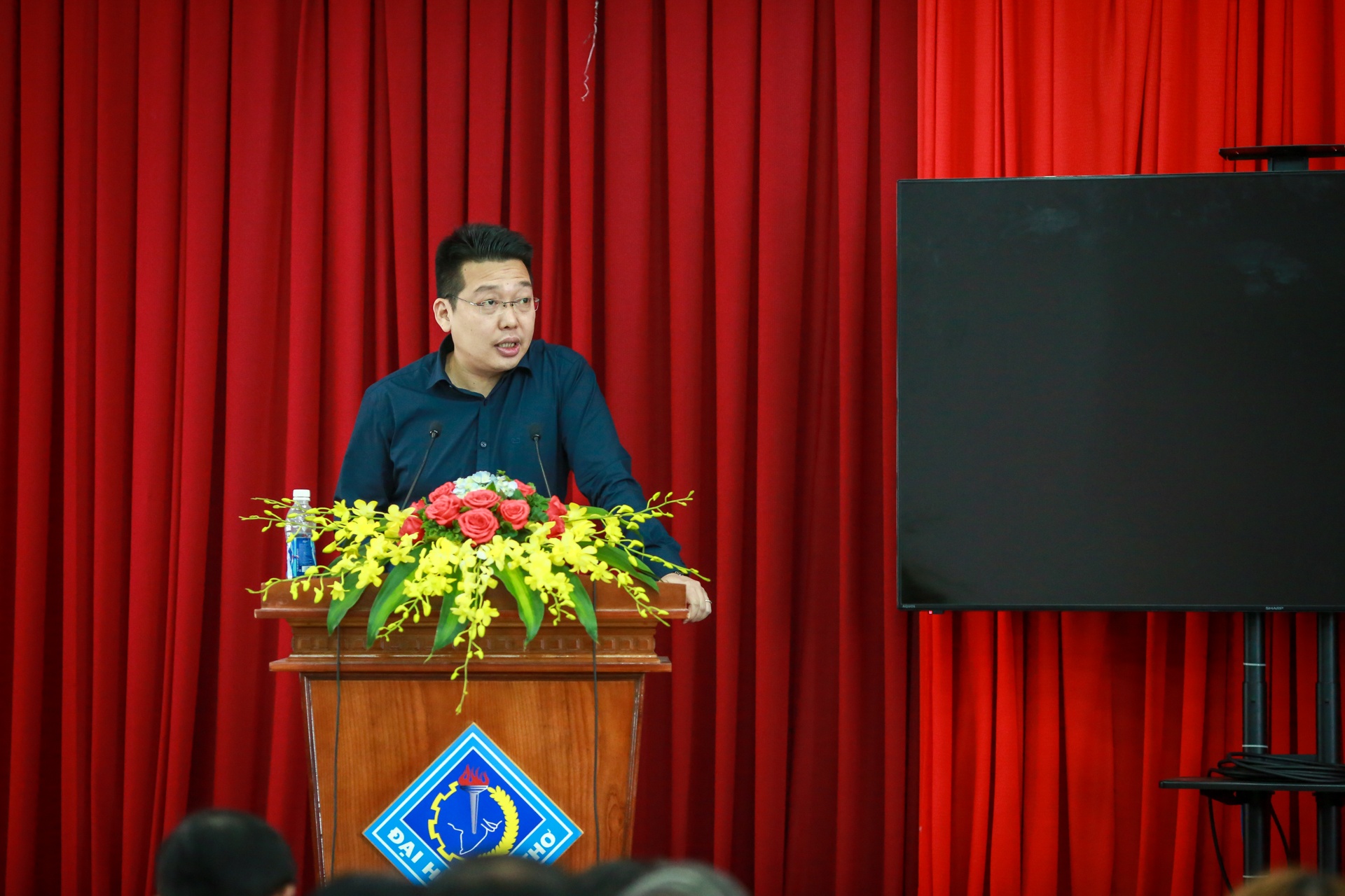 xuất bản 6 tháng đầu năm 2018 ảnh 13 xuat ban 6 thang dau nam 2018 anh 13