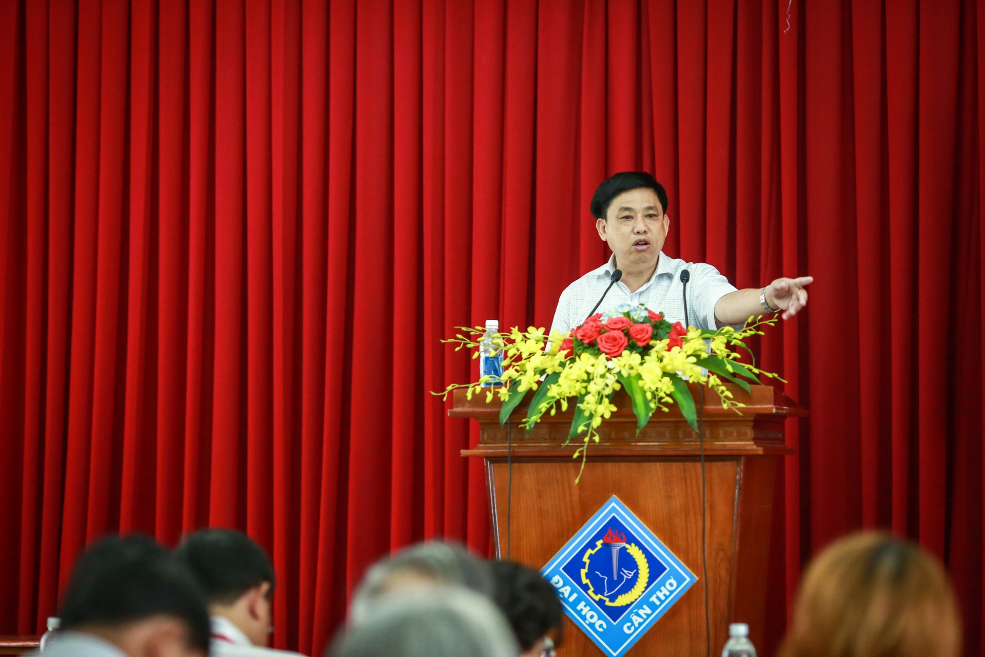 xuất bản 6 tháng đầu năm 2018 ảnh 15 xuat ban 6 thang dau nam 2018 anh 15