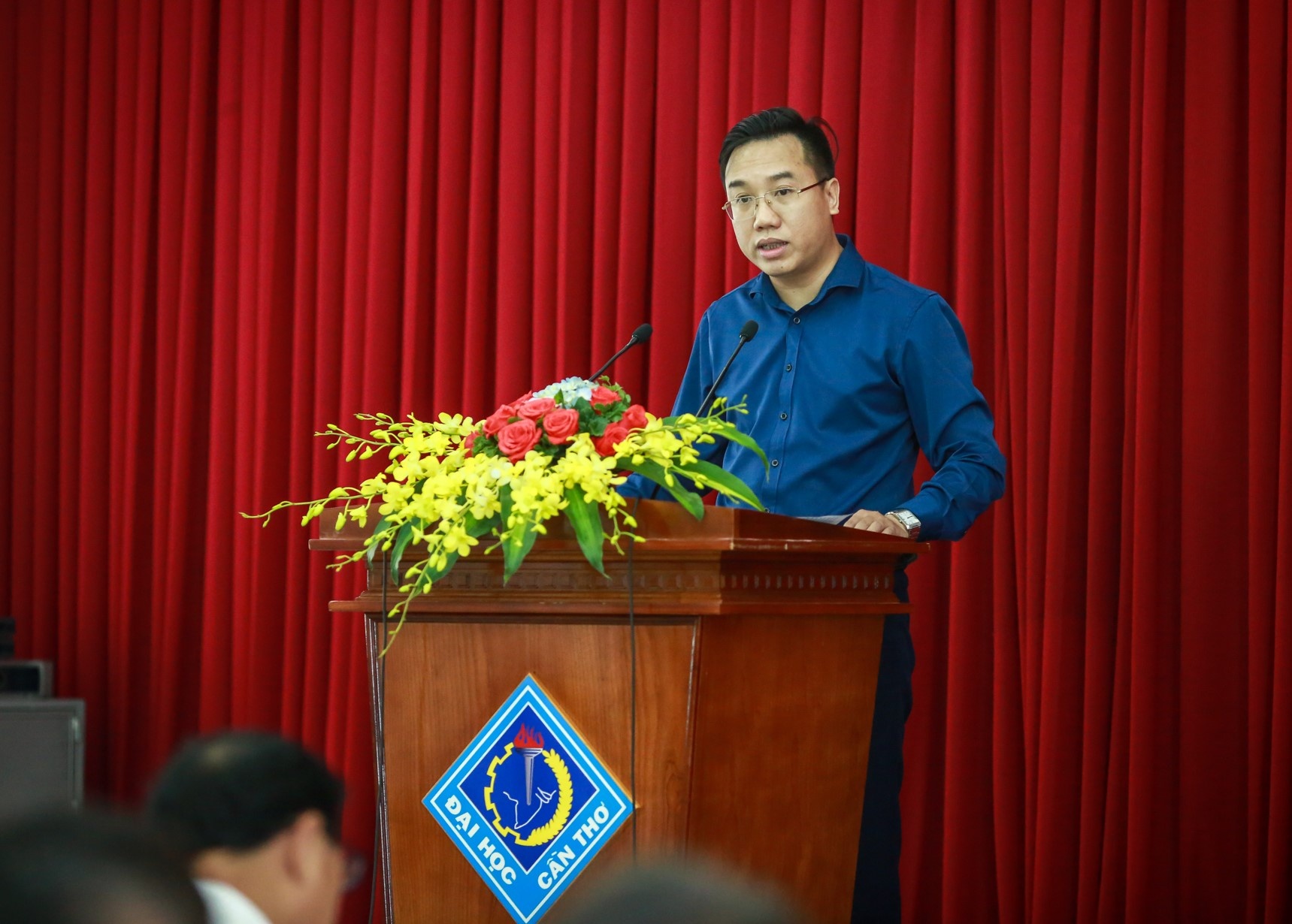 xuất bản 6 tháng đầu năm 2018 ảnh 7 xuat ban 6 thang dau nam 2018 anh 7