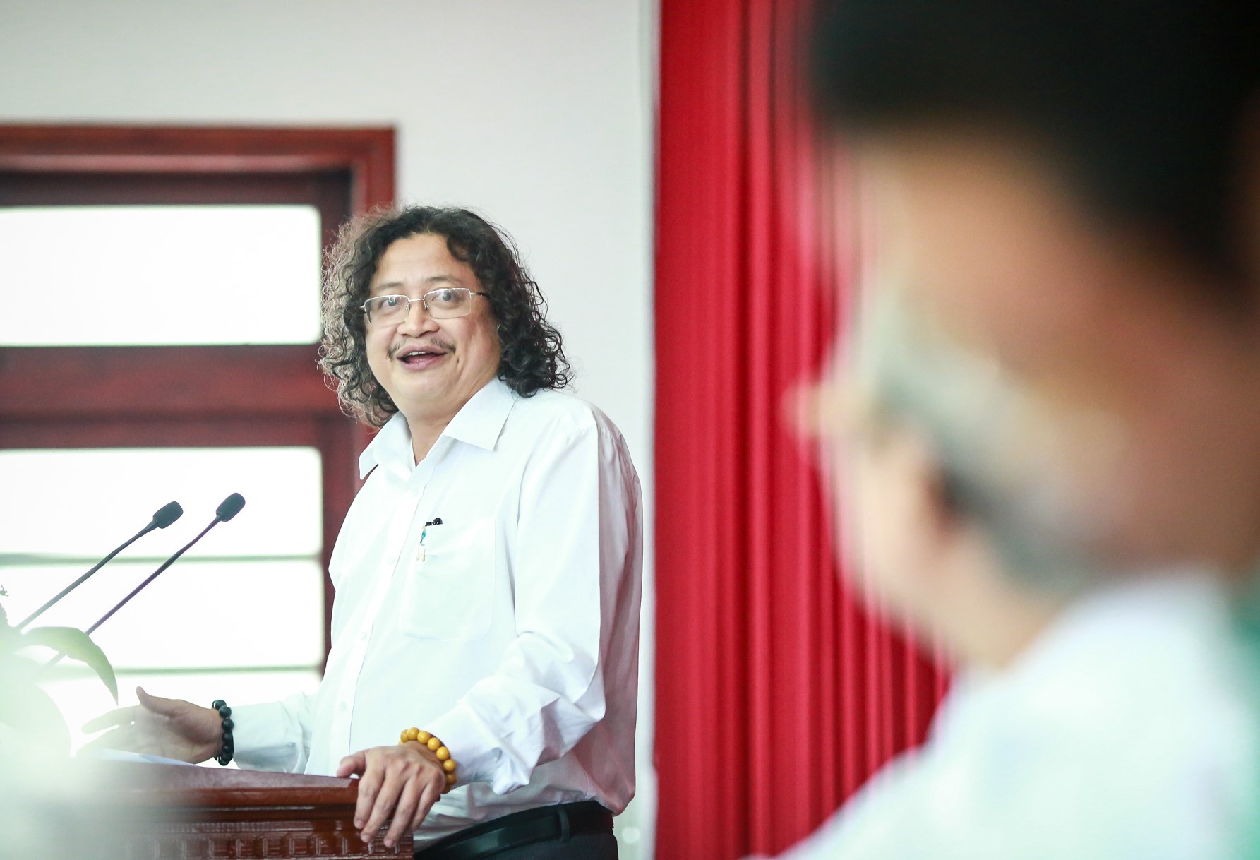 xuất bản 6 tháng đầu năm 2018 ảnh 10 xuat ban 6 thang dau nam 2018 anh 10