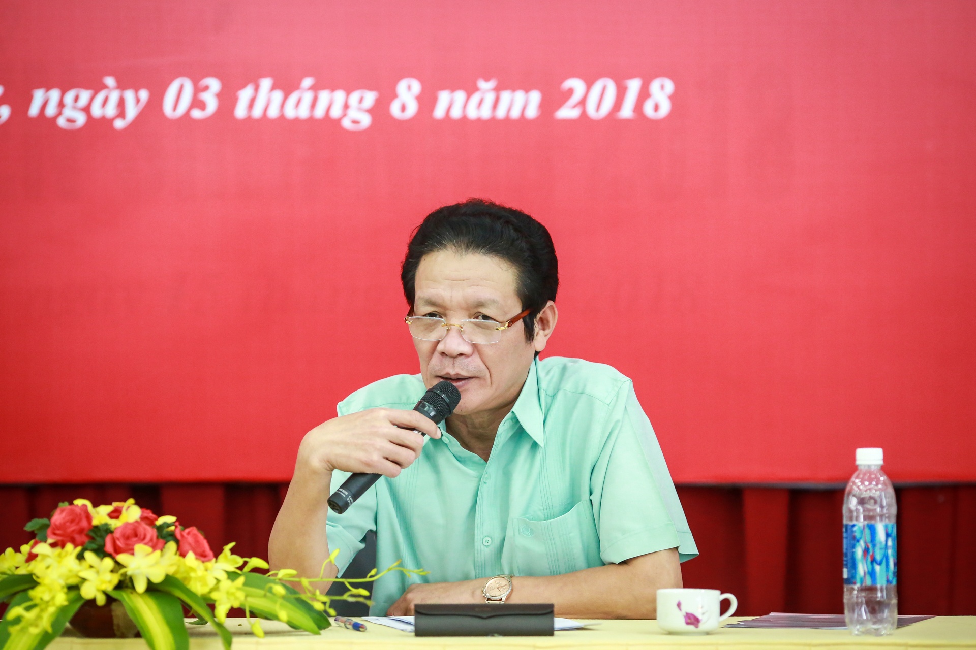 xuất bản 6 tháng đầu năm 2018 ảnh 16 xuat ban 6 thang dau nam 2018 anh 16