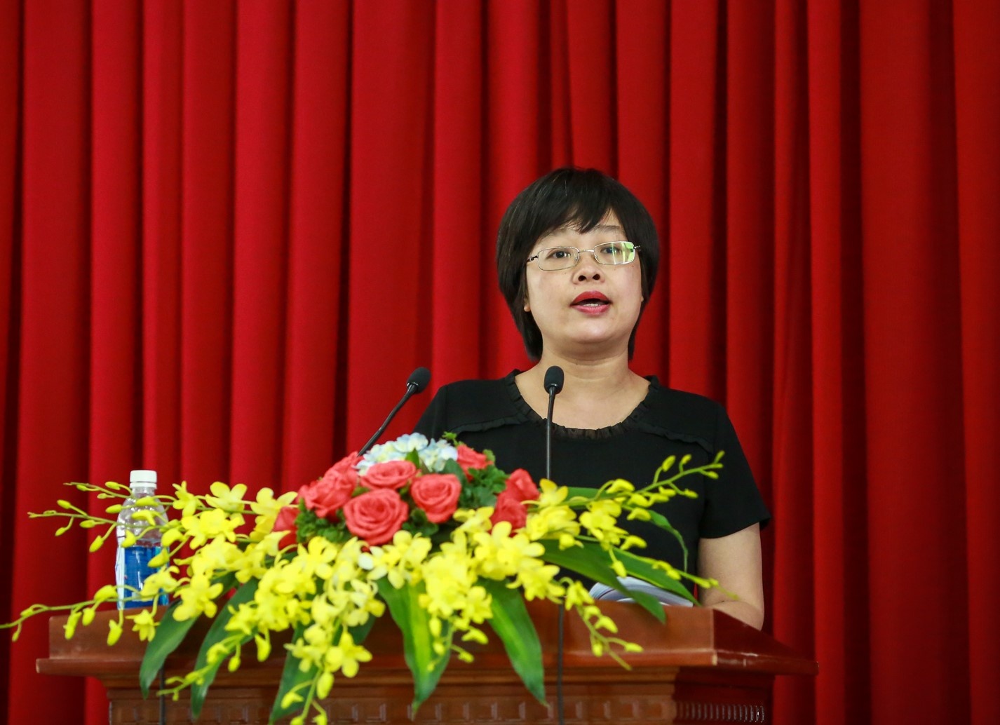 xuất bản 6 tháng đầu năm 2018 ảnh 12 xuat ban 6 thang dau nam 2018 anh 12