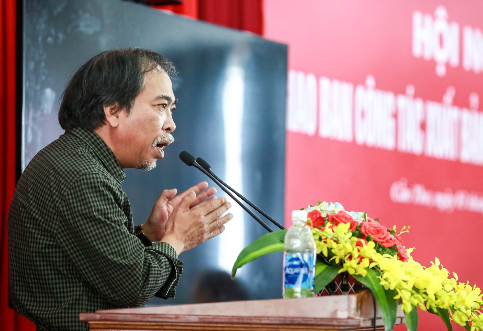 xuất bản 6 tháng đầu năm 2018 ảnh 11 xuat ban 6 thang dau nam 2018 anh 11