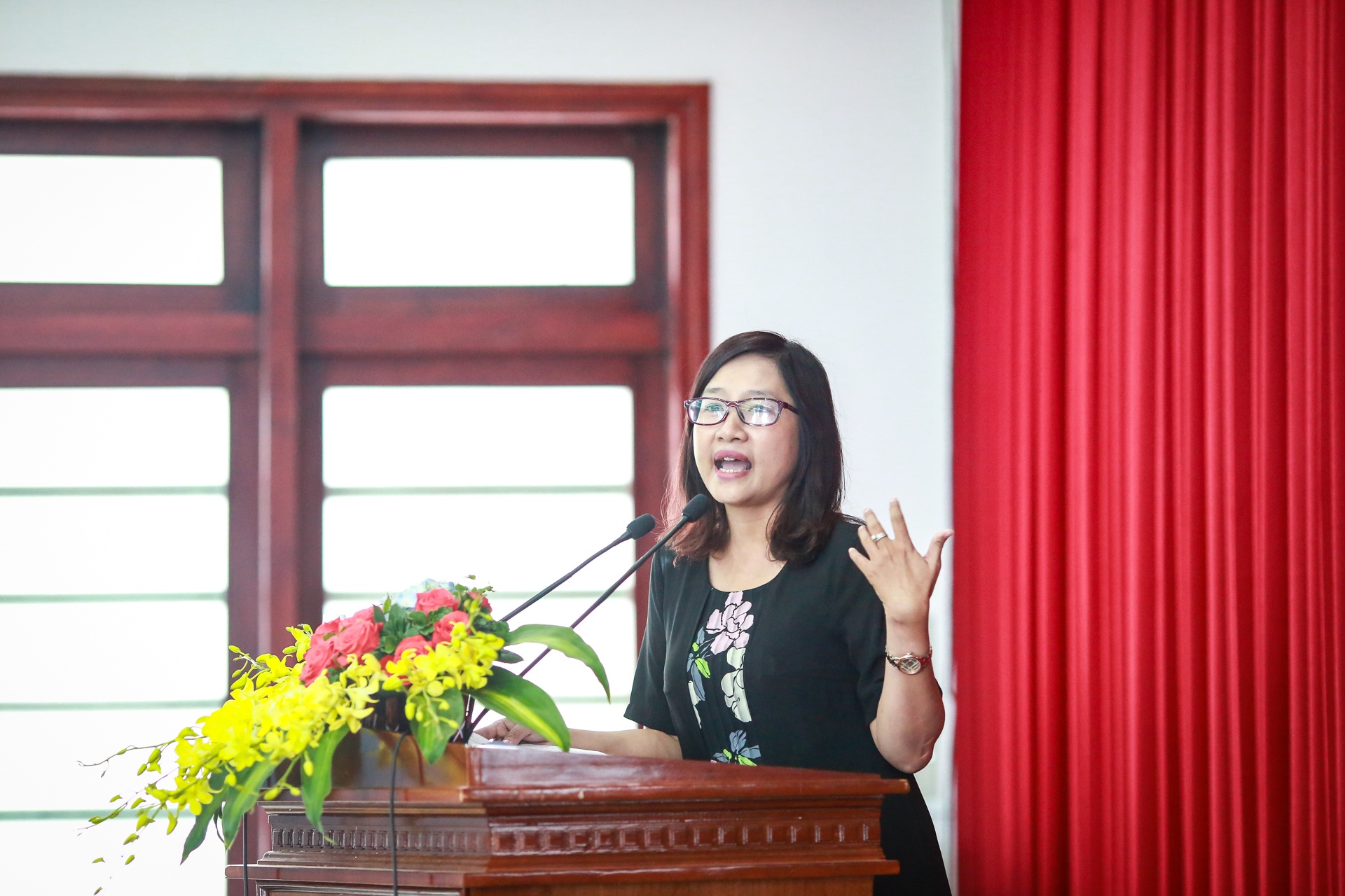 xuất bản 6 tháng đầu năm 2018 ảnh 14 xuat ban 6 thang dau nam 2018 anh 14