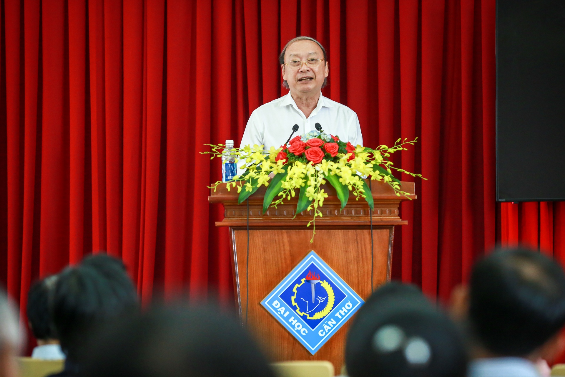 xuất bản 6 tháng đầu năm 2018 ảnh 17 xuat ban 6 thang dau nam 2018 anh 17