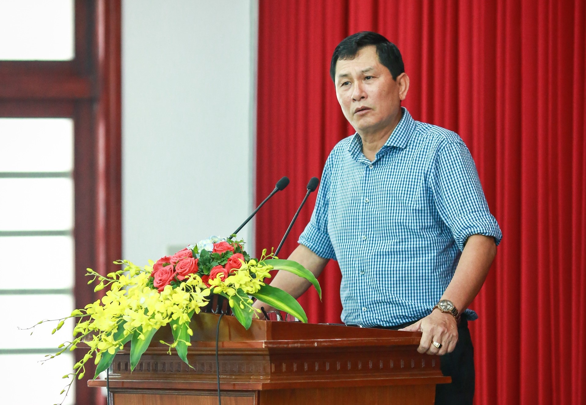 xuất bản 6 tháng đầu năm 2018 ảnh 6 xuat ban 6 thang dau nam 2018 anh 6