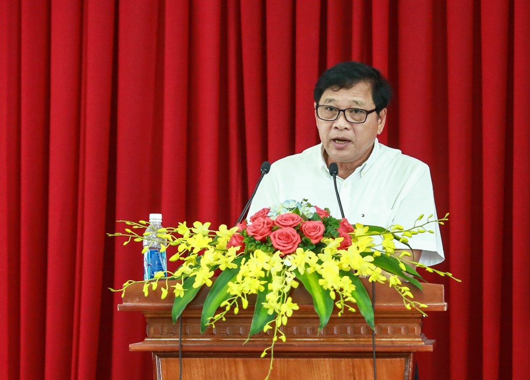 xuất bản 6 tháng đầu năm 2018 ảnh 8 xuat ban 6 thang dau nam 2018 anh 8