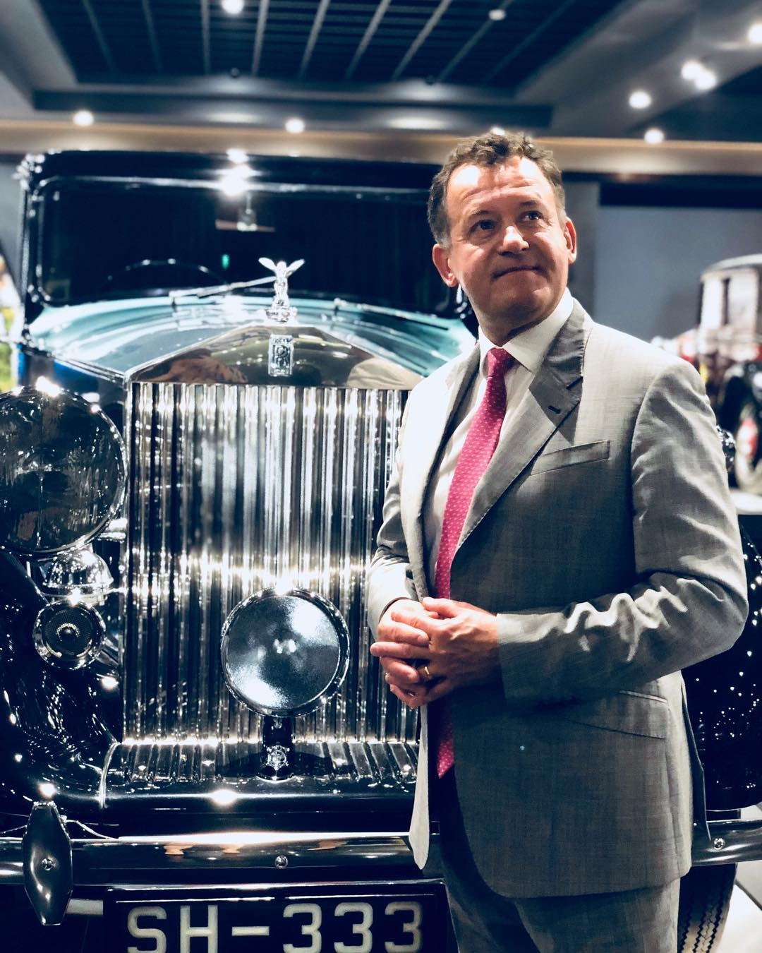 meghan markle con dau hoang gia anh 1