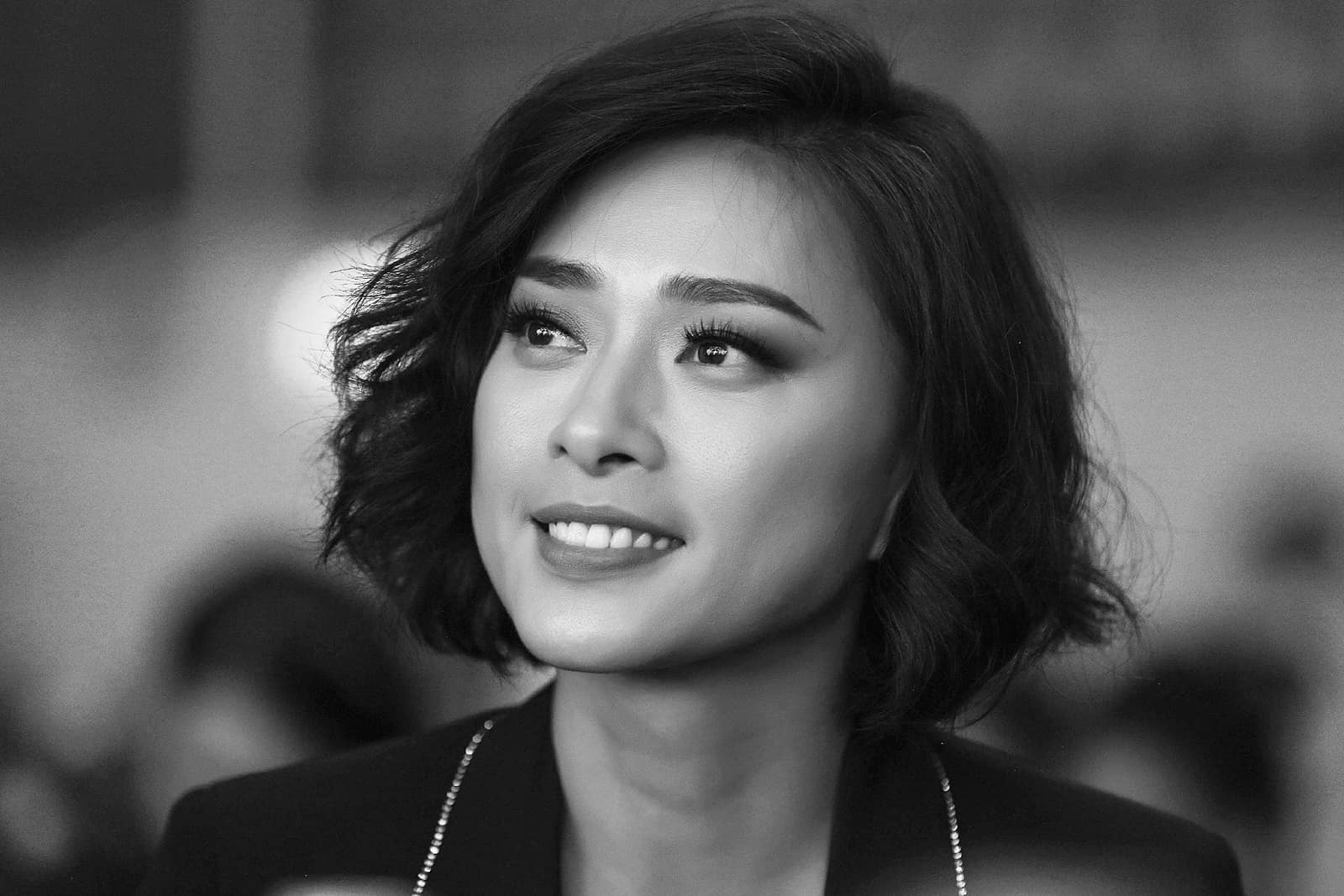 Dao dien 'Song Lang': Khi Van Ngo goi y Isaac dong chinh, toi phan bac hinh anh