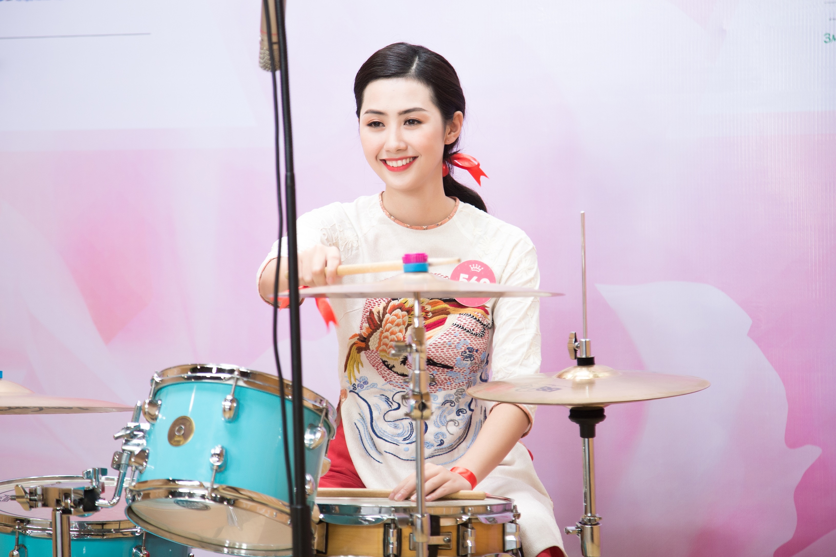 hoa hau viet nam 2018 anh 1