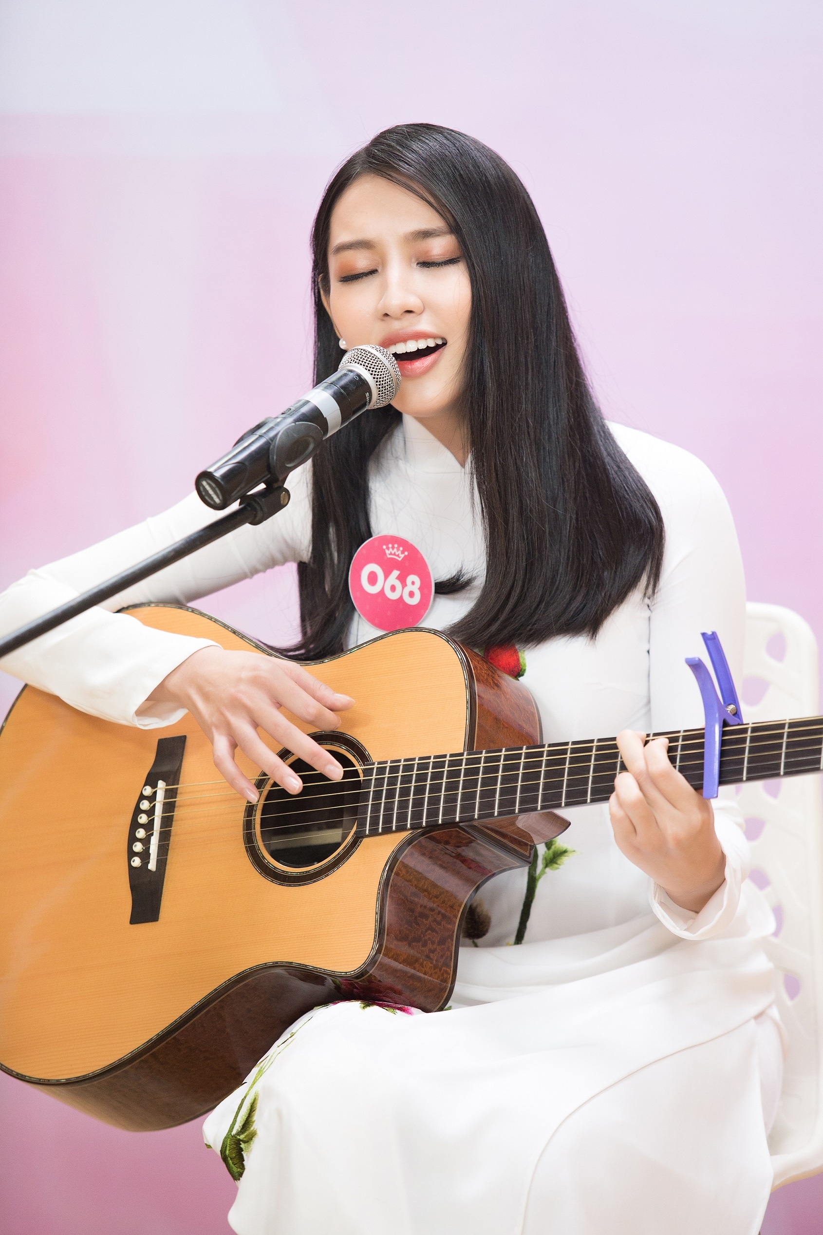 hoa hau viet nam 2018 anh 5