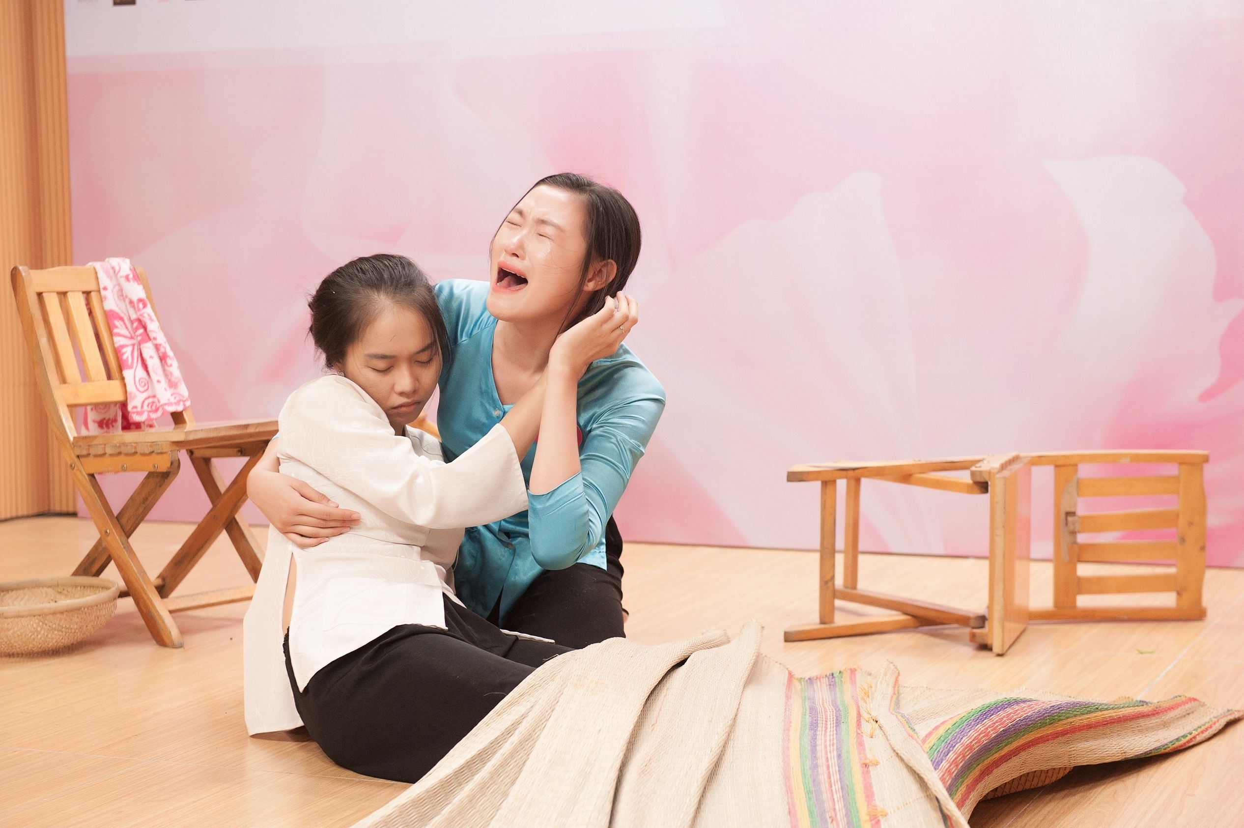 hoa hau viet nam 2018 anh 6